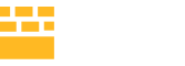 dreavos