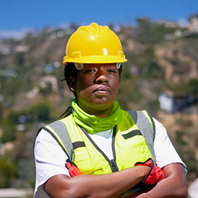 Worker 1 1