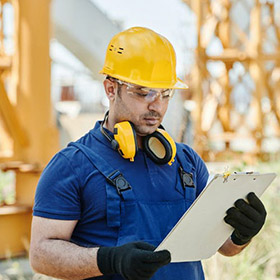 Worker 2 1