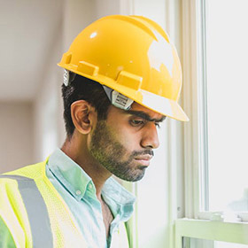 Worker 3 1