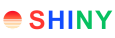 cropped logo.png